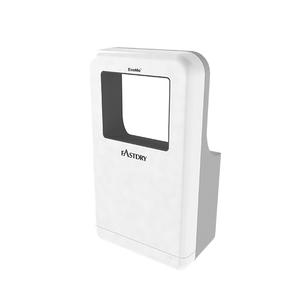 Máy sấy tay Eco Mo